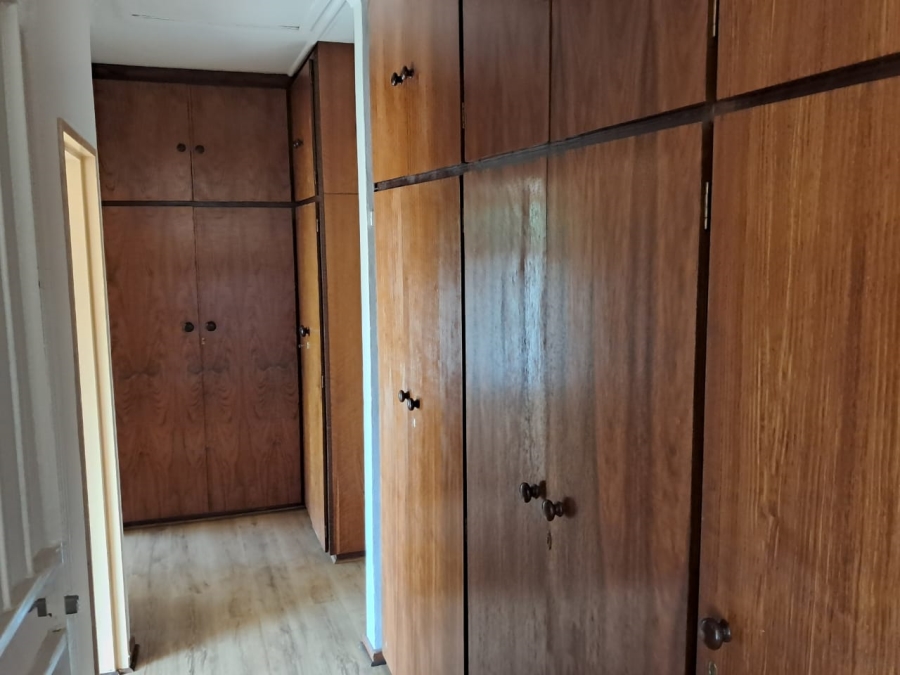 3 Bedroom Property for Sale in Bothasig Western Cape